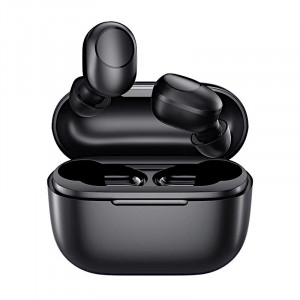 Xiaomi Haylou GT5 Casti Audio Bluetooh 5.0 in-ear, True Wireless (TWS), Codec AAC HD Stereo
