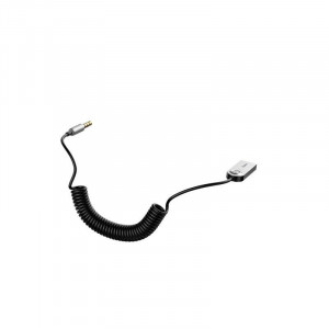 Adaptor Audio Baseus Wireless Bluetooth 5.0 la AUX 3