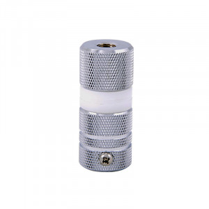 Adaptor Avanti GPM de la 3-8 la PL pentru antene radio CB