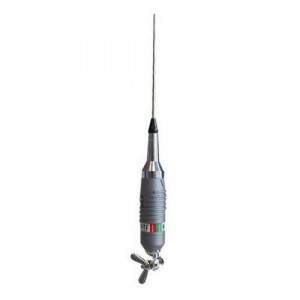 Antena Radio CB Avanti Nova, fara montura,fara cablu, 170cm