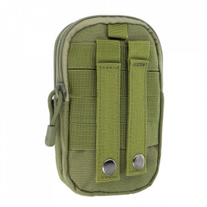 borseta-toc-universala-forcell-ranger-olive-atasabila-centura-rucsac-ft_4