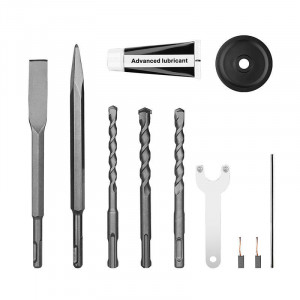 ciocan-rotopercutor-dekotools-1250W_4