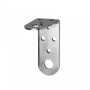 Suport Inox Tip L Megawat