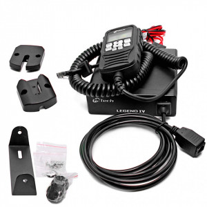 kit-statie-cb-m-tech-legend-4-blackbox-cu-antena-wilson-little-wil-98cm_2