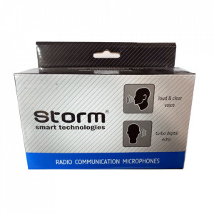 microfon-storm-6-pini-dinamic-compatibil-president-foto(3)