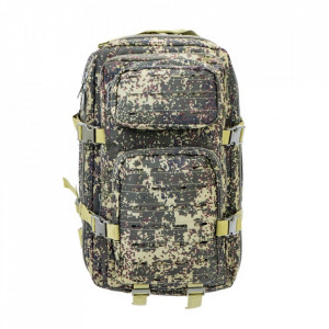 rucsac-tactic-outdoor-ranger-falcon-laser-cut-camo-forest-30-litri-ft_2