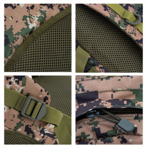 rucsac-tactic-outdoor-ranger-linx-camo-forest-30-litri-ft_4