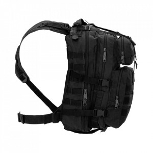 rucsac-tactic-outdoor-ranger-shark-black-35-litri-ft_2