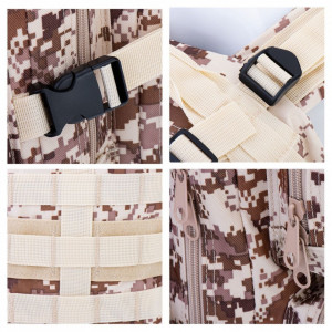rucsac-tactic-outdoor-ranger-shark-desert-camo-35-litri-ft_5