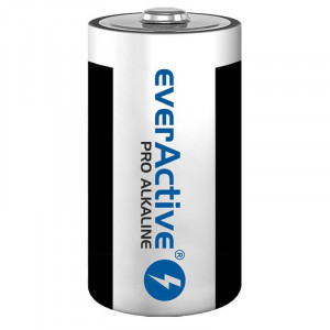 set-2-baterii-pro-alcaline-ieftine-LR20-D-everactive-foto(2)