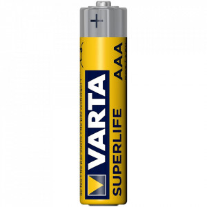 set-4-baterii-varta-super-life-R03-AAA-zinc-carbon-1_5V-foto-2