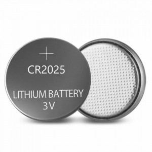 set-10-baterie-cr-2025-litiu-3-v-plata-everactive_2