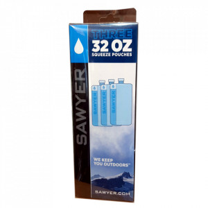 sawyer-micro-squeeze-set-3-pungi-pentru-apa-1-litru-set-promo