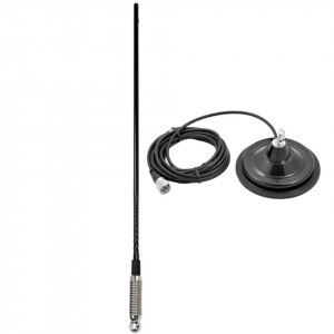 antena-radio-cb-helicoidala-sonar-872-300w-cu-baza-magnetica-storm-125-pl_1