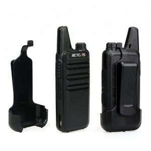set-2-statii-portabile-walkie-talkie-retevis-rt-622-foto(33)