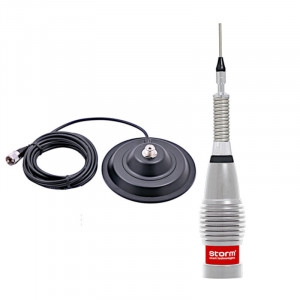 statie-cb-luiton-lt-298-antena-storm-ml-145-turbo-silver-baza-magnetica-storm-pachet_2