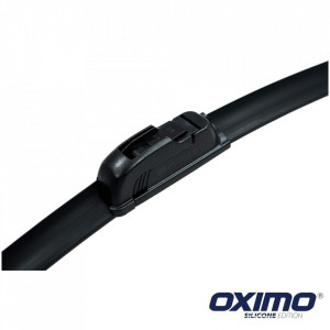 stergator-parbriz-auto-oximo-aero-FLAT-wu575-montare-tip-u-lamela-575mm-23-INCH FT3