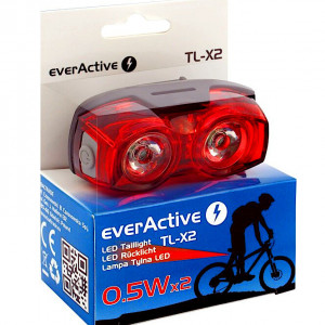 stop-spate-LED-bicicleta-everActive-TL-X2-foto_8