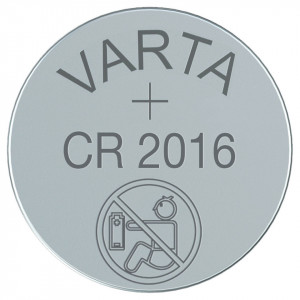 baterie-varta-cr-2016-lithium-buton-3V-foto-2