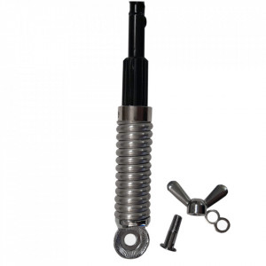 antena-radio-cb-helicoidala-sonar-872-300w-powermag_4