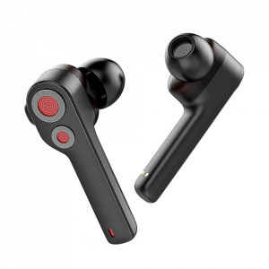 BlitzWolf AirAux AA-UM6 Casti Audio Bluetooth in-ear True-Wireless 2