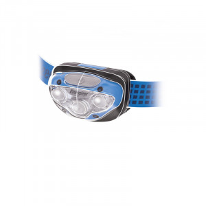 Lanterna LED Frontala Energizer Vision 200 lumeni ft3
