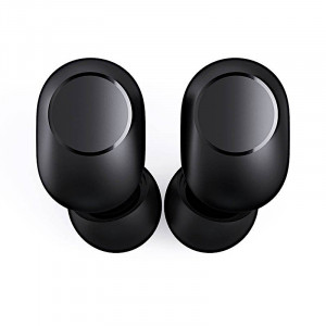 Xiaomi Haylou GT5 Casti Audio Bluetooh 5.0 in-ear, True Wireless (TWS), Codec AAC HD Stereo Foto 3