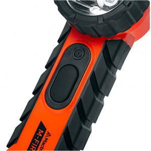 lanterna-led-unghi-drept--certificata-atex-m-fire-ag-mactronic-323-lumeni_3