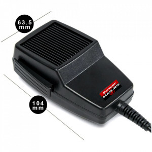 microfon-dinamic-DM-403-4-pini-pentru-statie-radio-cb-imepdanta-500Ohm_2