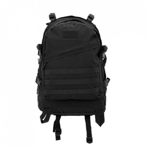 rucsac-tactic-outdoor-ranger-linx-black-30-litri-ft_2