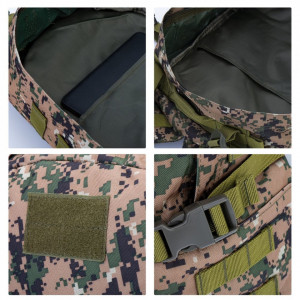 rucsac-tactic-outdoor-ranger-linx-camo-forest-30-litri-ft_5