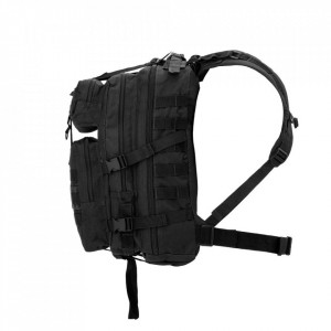 rucsac-tactic-outdoor-ranger-shark-black-35-litri-ft_3