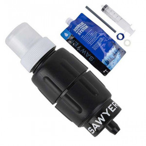Filtru de apa Sawyer Micro Squeeze