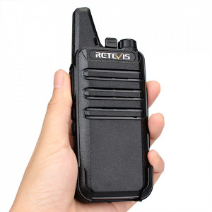 set-2-statii-radio-portabile-retevis-rt-622-walkie-talkie-incarcare-USB_5