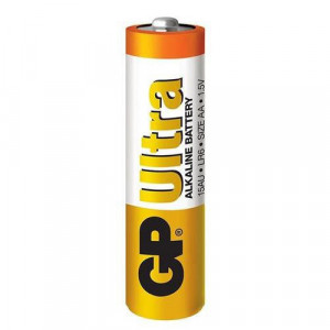 4-baterii-alcaline-GP-aa-lr6-ultra-alkaline_2