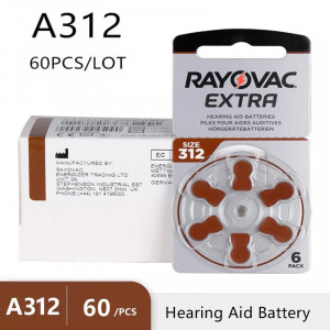 set-60-baterii-rayovac-312-extra-pentru-aparate-auditive-cutie-fabricatie-marea-britanie_2