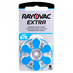baterii-aparat-auditiv-rayovac-extra-advanced-675-mf-pr44-zinc-air-hg_3264