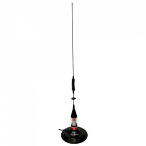 antena-radio-cb-delta-82-black-cu-baza-magnetica_2
