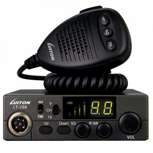 statie-cb-luiton-lt-298-antena-storm-ml-145-turbo-silver-baza-magnetica-storm-pachet_3