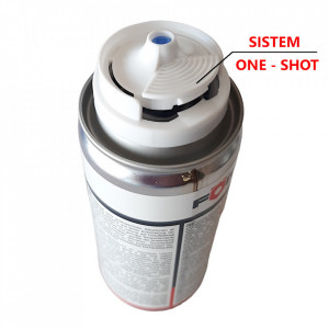 spray-igienizare-aer-conditionat-climatizare-ioni-de-arging-foerch-R-553