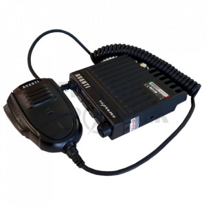 statie-radio-auto-avanti-supremo-pro-vesion-power-20W-foto_2