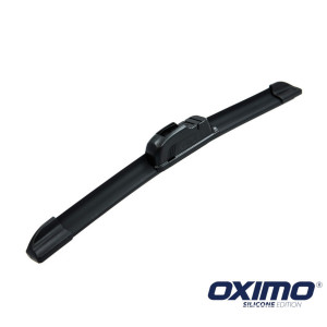 stergator-parbriz-auto-oximo-aero-wu375-flat-montare-tip-u-lamela-375mm-15-foto-2