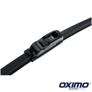 stergator-parbriz-auto-oximo-aero-FLAT-wu575-montare-tip-u-lamela-575mm-23-INCH FT4