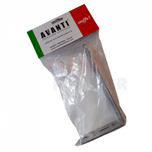 Suport Inox Avanti Staffa-tip-L-foto2
