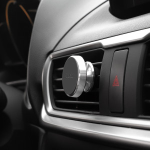 suport-auto-magnetic-grila-ventilatie-hoco-ca47-silver(4)