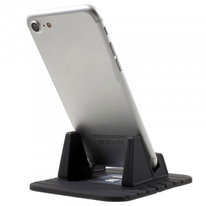 Suport auto pentru telefon Remax