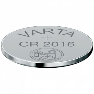 baterie-varta-cr-2016-lithium-buton-3V-foto-3