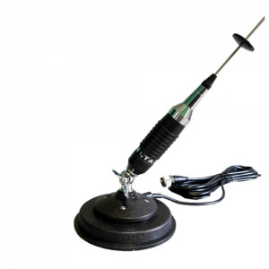 antena-cb-auto-delta-862-baza-magnetica-lungime-77-cm-inclinare_1