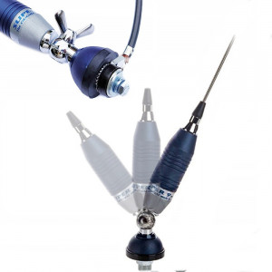 antena-sirio-super-9-blue-line-montaj-fix-autocamioane_2