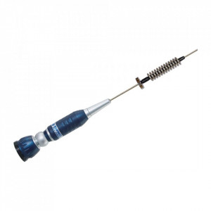 antena-cb-scurta-sirio-800pl-cu-baza-magnetica-megawat-2